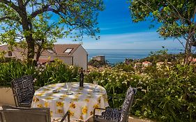Apartments Noa
